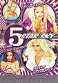Thumbnail for version as of 15:09, 1 August 2007