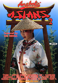 Asians 2