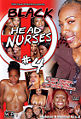 Thumbnail for version as of 19:51, 1 August 2007