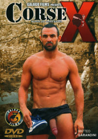 CorseX