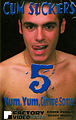Thumbnail for version as of 23:13, 1 August 2007