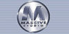 Massive Studio