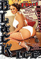 Thumbnail for version as of 15:44, 2 August 2007