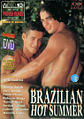 Thumbnail for version as of 20:54, 1 August 2007