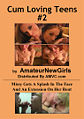 Thumbnail for version as of 23:08, 1 August 2007
