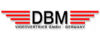 DBM