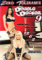 Thumbnail for version as of 00:46, 2 August 2007