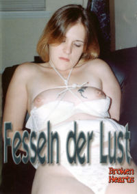 Fessein Der Lust
