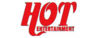 Hot Entertainment