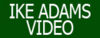 Ike Adams Video