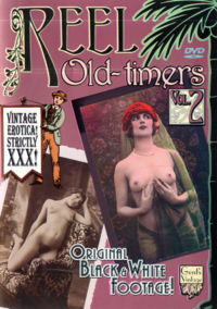 Reel Old-Timers 2