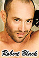 Thumbnail for version as of 18:30, 3 August 2007