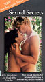 Thumbnail for version as of 17:24, 2 August 2007
