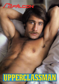Upperclassman