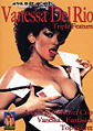 Thumbnail for version as of 16:35, 1 August 2007