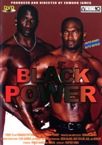Black Power