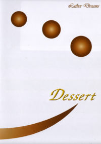 Dessert