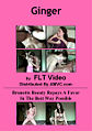 Thumbnail for version as of 03:53, 2 August 2007