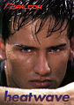 Thumbnail for version as of 05:00, 2 August 2007