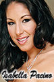 Thumbnail for version as of 19:11, 3 August 2007