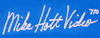 Mike Hott Video