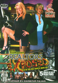 Realtors Exposed