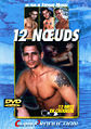 Thumbnail for version as of 14:43, 1 August 2007
