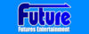 Futures Entertainment