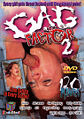Thumbnail for version as of 03:23, 2 August 2007