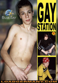 Gay Station