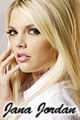 Thumbnail for version as of 19:12, 3 August 2007