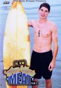 Southern California Meat 2