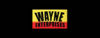 Wayne Enterprises