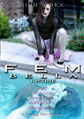 Thumbnail for version as of 02:14, 2 August 2007