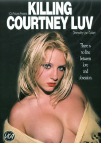 Killing Courtney Luv