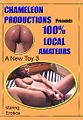 Thumbnail for version as of 16:33, 1 August 2007