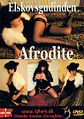 Thumbnail for version as of 15:29, 1 August 2007
