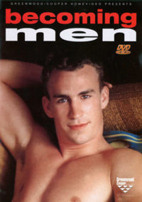 Becoming Men
