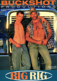 Big Rig