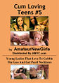 Thumbnail for version as of 23:08, 1 August 2007