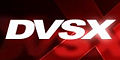Thumbnail for version as of 17:59, 3 August 2007