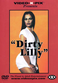 Dirty Lilly