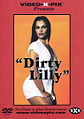 Thumbnail for version as of 00:31, 2 August 2007