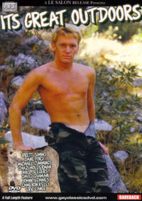 Its Great Outdoors