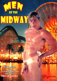 Men Of The Midway