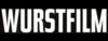 Wurstfilm