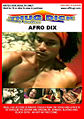 Thumbnail for version as of 15:29, 1 August 2007
