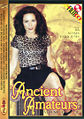 Thumbnail for version as of 16:31, 1 August 2007