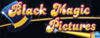 Black Magic Pictures