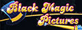 Thumbnail for version as of 18:16, 3 August 2007